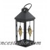 Astoria Grand Metal Lantern ATGD5517